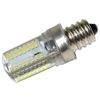 E12 Candelabra Base LED Bulb for Himalayan Salt lamps Light Bulb Replacement