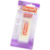 The Doctor's BrushPicks Interdental Toothpicks, 120 count. (Pack of 12)