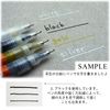Nail Resin Tool 4 Art Pens 1 Pack (4. Silver Pens)