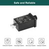12V 1A Class 2 Power Supply LED Transformer Replacement String Light Inflatable