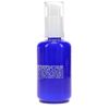 Malin+Goetz Advanced Renewal Moisturizer 1.7 oz
