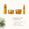Rituals Mehr Loving Body Cream