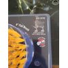 TOOL SHOP 6pc Medium Bristle Brush Cleaning Kit -For Cleaning Rough Surfaces-