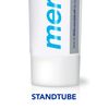 Meridol HALITOSIS Toothpaste PL05719A