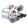 Carburetor Carb For Subaru SP210 7.0HP Engine