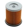 Beck/Arnley 044-0405 Auto Trans Filter, 1 Pack