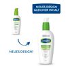Cetaphil Day Cream with Hyaluronsure, 88 ml