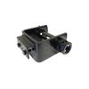 4" Bolt-On Tractor Trailer Winch (Pair)