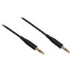 Bose Bus Module Connection Cable, Speaker