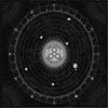 Heliocentric