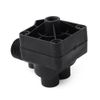 1pc Air Blast Dump Quick Release Valve Tire Changer Machine for COATS ATLAS