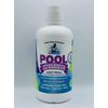 Carefree Enzymes Pool Spring/Winterizer Maintenance - 33.9 oz…