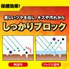 Phosphorus Ray Super Gloss 500ml