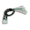 Audison AP SPK Out 8.9-8CH Outs Circ. Terminals Female