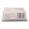 PediFix Visco-Gel Toe Cap, Small 1 ea (Pack of 4)