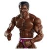 WWE Rocky Johnson Elite Collector's Edition Action Figure