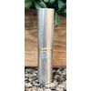 L'oreal QuickStick Quick Stick Face & Body Blush  - TWILIGHT ROSE .33 oz SEALED!