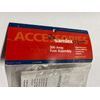 Samlex Solar DC-FA-300  Fuse Block