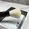 Bobbi Brown Face Blender Brush - Sealed New