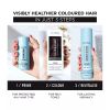 Clairol Colour Studio Step 3 Colour Protect Conditioner 250ml