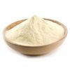 Buttermilk Powder - 1.25 Lb Container (20 Oz)