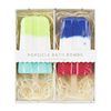 Mud Pie Popsicle Bath Bombs