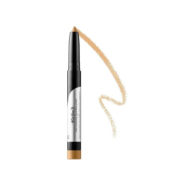 KVD Beauty Lock-It Color Correcting Eyeshadow Primer Light