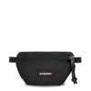 EASTPAK Springer Bum Bag, 54 cm, 50 Litres, black