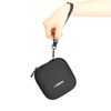 RLSOCO Hard Case for Marshall Willen II/Willen Portable Bluetooth Speaker