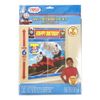 Thomas the Tank Engine Wall Decor Sheet Wall 14676 THOMAS Birthday Party Decor Decor
