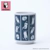 NEKONOBA Tea Cup