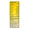 Bach Rescue Remedy (1x10 ML)