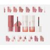 [ CLIO ] CHIFFON BLUR TINT 13 MILD MILK TEA