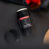 55 Miles Ultra Anti-Chafe Balm - 1.5oz