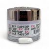 DND DC Dip Powder 1.6 Oz #057