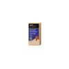 Armaly Brands 00610 ProPlus Drywall Finishing Sponge