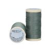 MEZ Duet 100 Gauge 100M 7037 Sewing Thread