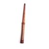Rosewood Nostepinne Centre Pull Yarn Winder