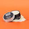 Wilkinson Sword - Barber's Style For Men | Beard Balm | 56g