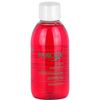 Paroex 1.2 mg/ml mouthwash 300 ml
