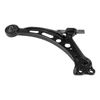 2PCS Front Lower Control Arm & Ball Joints For Toyota CAMRY 1992-2000 2001