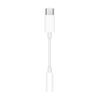 Apple USB-C to 3.5 mm Headphone Jack Adapter