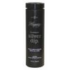 Hagerty No Scent Flatware Silver Dip 16.9 oz. Liquid