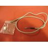 Markem Imaje, 31A58A NIP Sensor, CIM300 Dispenser Spare