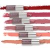 Creamy Lipstick by Girlactik
