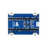 Waveshare 2inch LCD IPS Display Module, Compatible with Raspberry Pi Pico