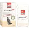 PHA NierenActiv plus Pulver f.Katzen 60 g