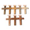 Memorial Cross Personalized for Your Loved One