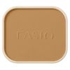 Fasio Lasting Foundation WP Ochre 415, 0.4 oz (10 g)