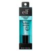 ELF Power Grip Primer Clear, 0.811  fl oz